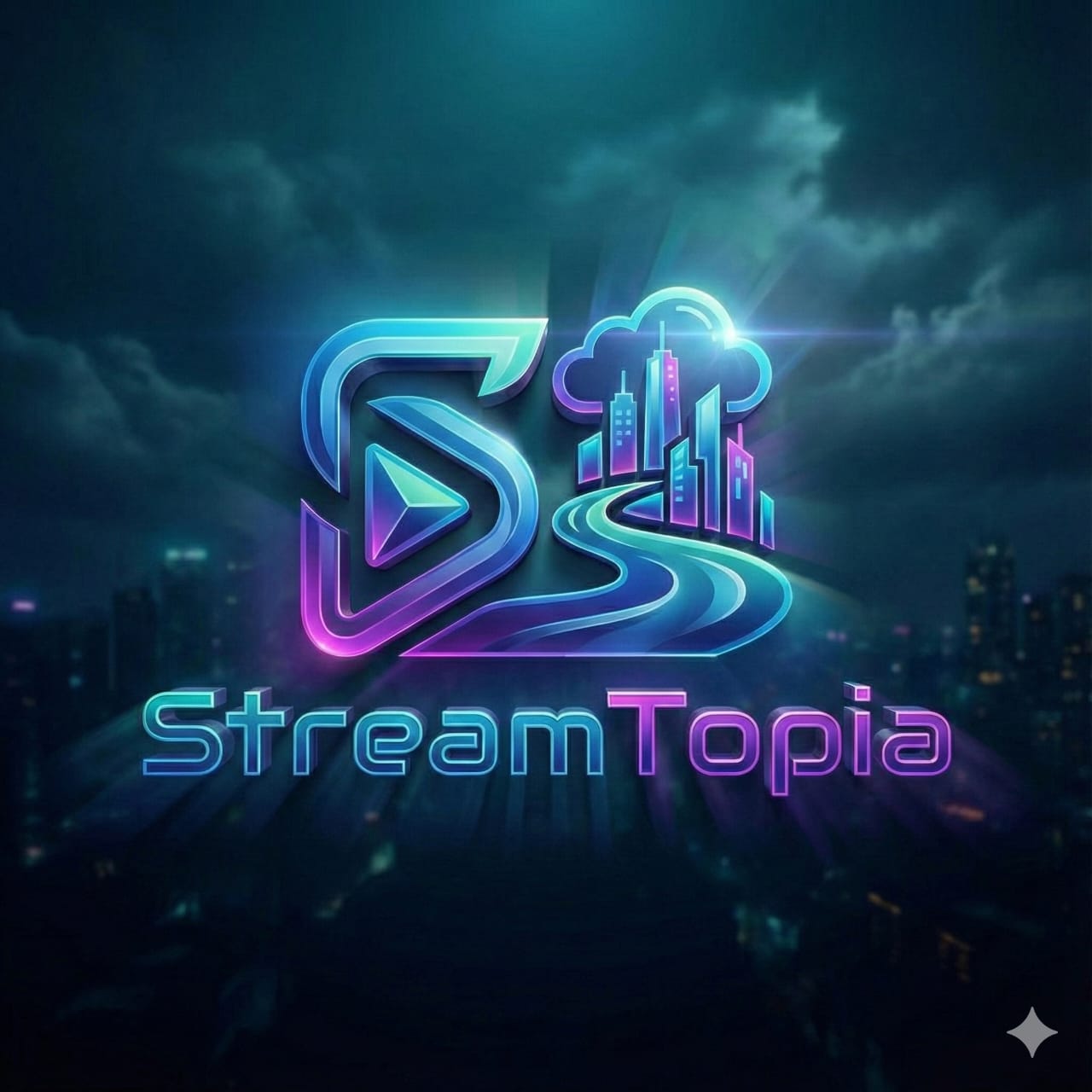 StreamTV - IPTV Premium | Canais ao Vivo, Filmes e Séries